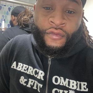 Meet your Posher, Chester